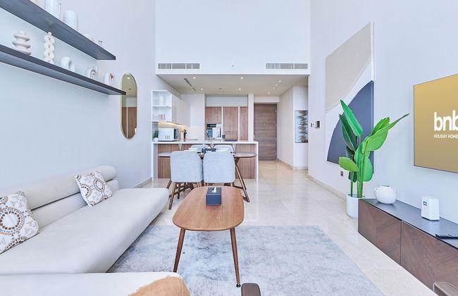 bnbme | Anwa | 2 + Maids - Photo 23