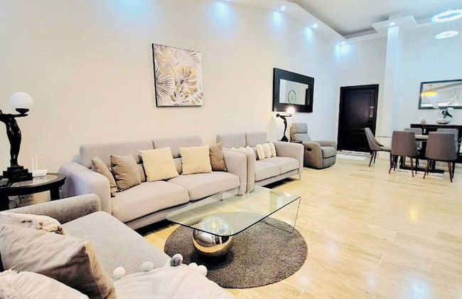 GLOBALSTAY Cocotal Condo in Punta Cana - Foto 17