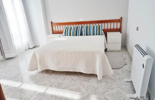 Vivienda de uso turístico Alma da Costa da Morte - Foto 8