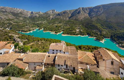 Apartment Vistamar 1 - Foto 52