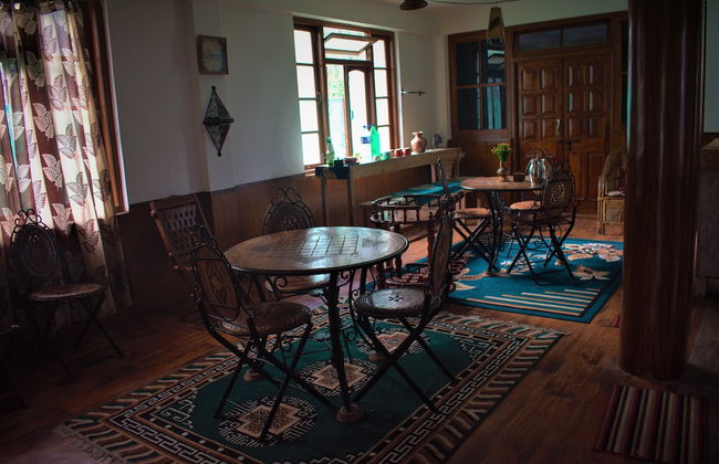 SAY HAMRO HOMES - Photo 6