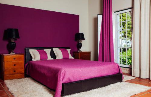 Quinta da Gafaria - Foto 23