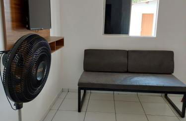 Chales do delta Piauí - Photo 51