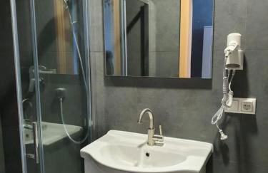 Hotel Schneider Apartaments - Foto 8