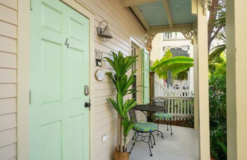 Heron Hideaway - Photo 3