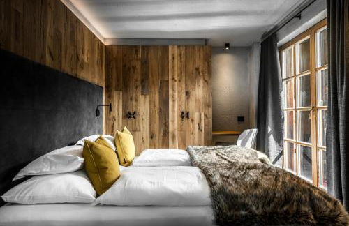 Sportony Mountain Lodges - Photo 22