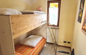 Apartments Gli Ulivi - Foto 31