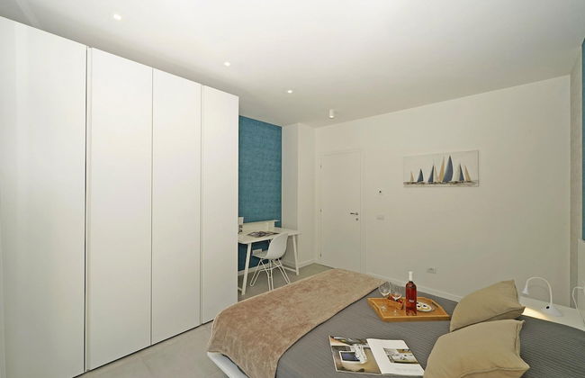 Villa Ester by Wonderful Italy - Foto 30