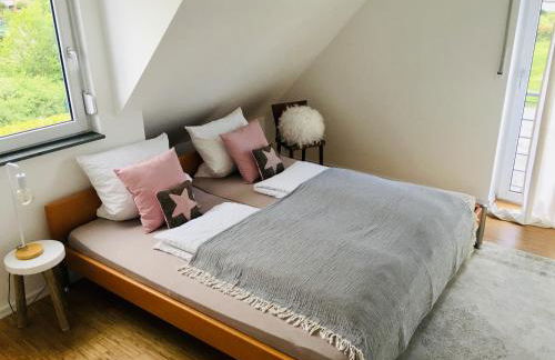 Apartment Urlaubsrausch am Möhnesee - Foto 9