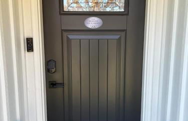 Casa 22 Luxury & Modern 3BD 2BA Home in Skokie - Photo 60