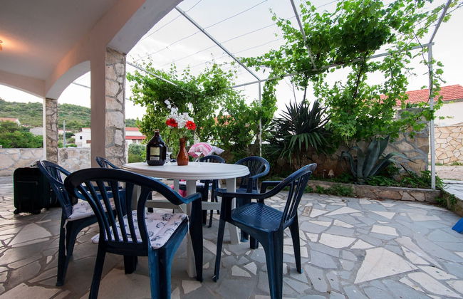 Victorious VIScovery Orange - Foto 7