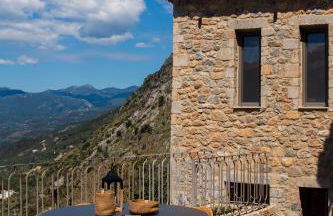 Orithyia prime living - Foto 63