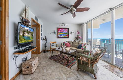 The Breakers 405 - Foto 7