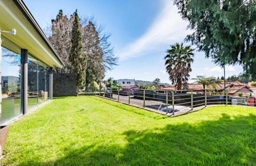 Casa do Santo by Madeira Sun Travel - Foto 5