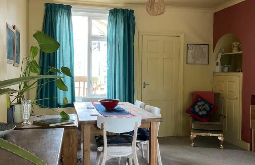 Terraced Garden House Three Bedrooms - Foto 1