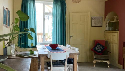 Terraced Garden House Three Bedrooms - Foto 1