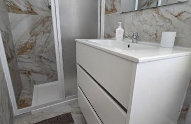 Corte Vitelleria - Foto 8