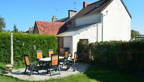 Family Stay near Utah Beach - Foto 2