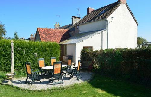 Family Stay near Utah Beach - Foto 2