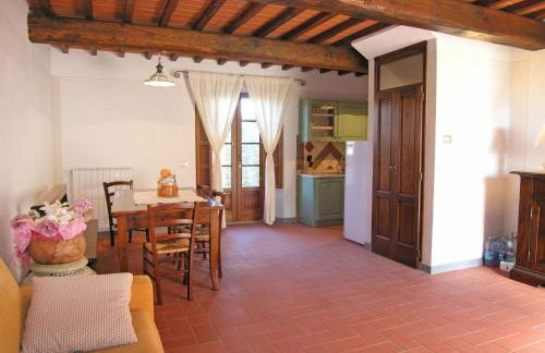 Apartment Il Borghetto-1 by Interhome - Foto 15