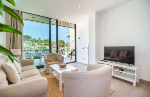 Mirador Blue K Cala Sant Vicenc - Photo 8