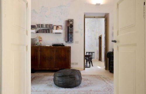 Dimore Arcudi - Foto 71