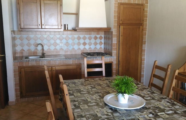 Babai Village - Abba Urci - Foto 56