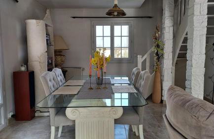 Charmante Villa près de Paris - Foto 44