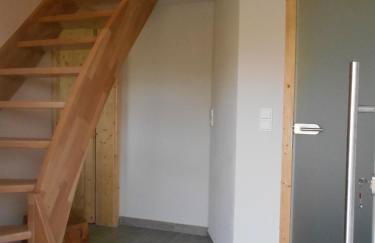 Ferienwohnung-Pension Werrablick - Foto 4