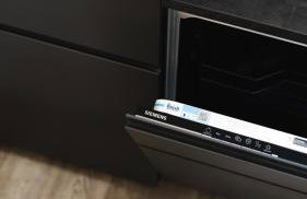 Schön Hier - im Harz - Foto 26