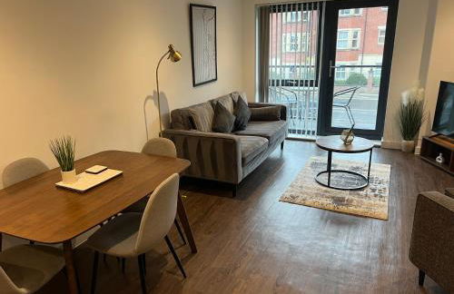 Icona York Apartment - Foto 13