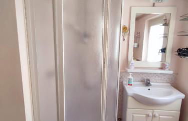 Casa Vacanza Nonna Maria - Foto 20