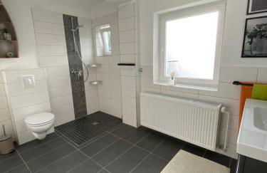 Daisys Ferienwohnung 267 Links - Foto 2