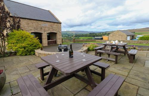 Jacob's Lodge - Photo 72