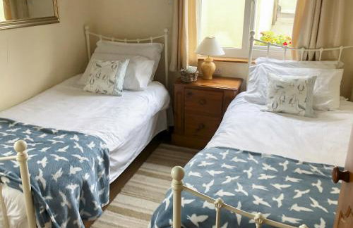 The Swallows - Foto 16