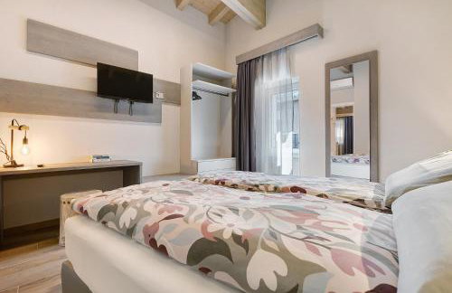 Casa Donati Lucia - Foto 11