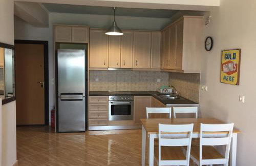 Summerhouse - Foto 2