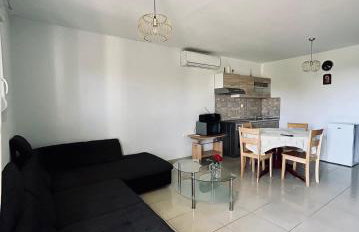 Felix Villa - Foto 14