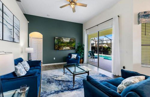 2025 Vacation Savings Secure Your Spot Today - Foto 29