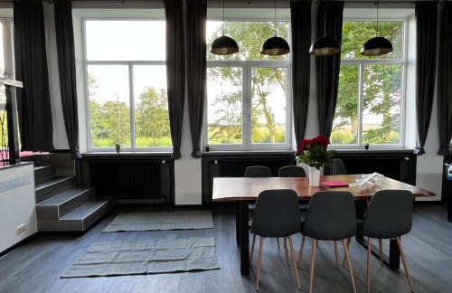 Ecolodge Loft - Foto 11