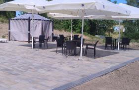 Domki u Czopera - Foto 17