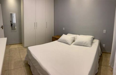 Apartamento ao lado da UFOP com garagem - Foto 18