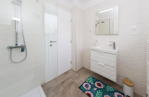 Plitvice Retreat Apartments - Foto 83