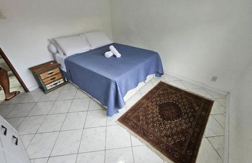 Casa De Itacoa - Foto 15