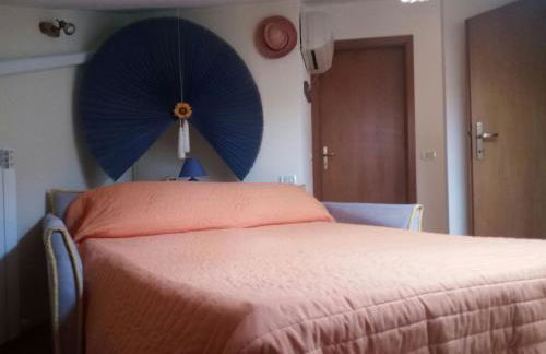 La mansarda di Daniela - Foto 10