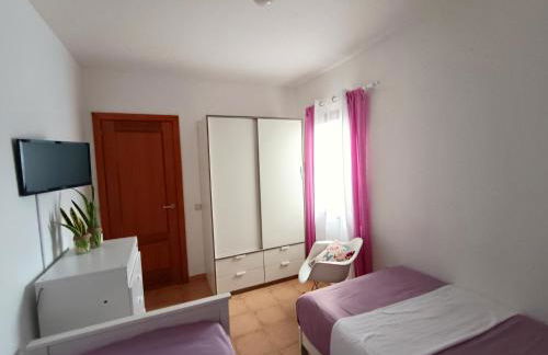 Villa Enola - Foto 24