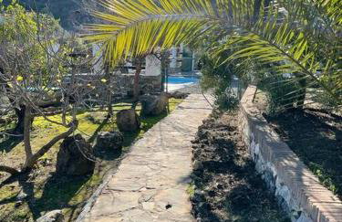 The Nook at Monda - Foto 27