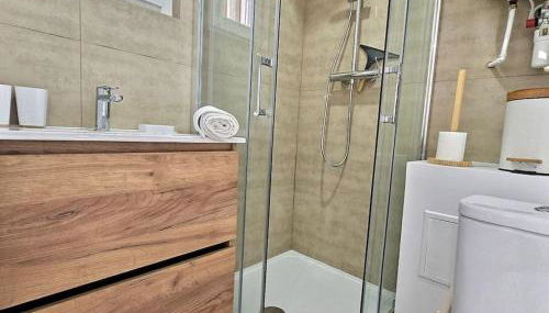 Cosy Des Rêves - Foto 2