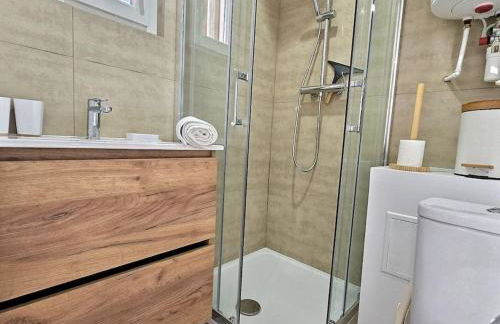 Cosy Des Rêves - Foto 2