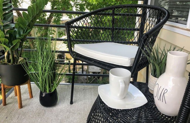 Eviestays Studio Close to OU, Downtown - Photo 29